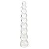  . Dildo Cristal Crystal Vega 0 . 